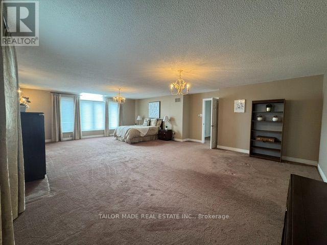 3 Stonegate Drive, Brampton, Ontario  L6Z 3L7 - Photo 35 - W13640554