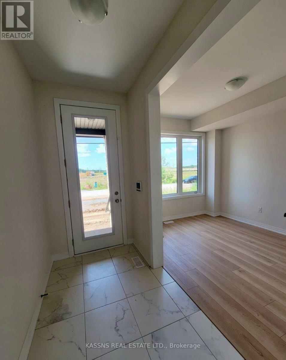 3305 Sixth Line, Oakville, Ontario  L6H 0Z6 - Photo 5 - W13599692