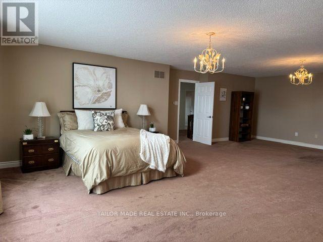 3 Stonegate Drive, Brampton, Ontario  L6Z 3L7 - Photo 32 - W13640554