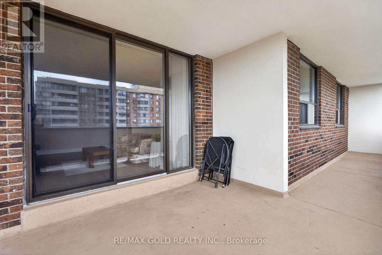 1109 - 3 Lisa Street, Brampton, Ontario L6T 4A2 - Photo 31 - W13649278