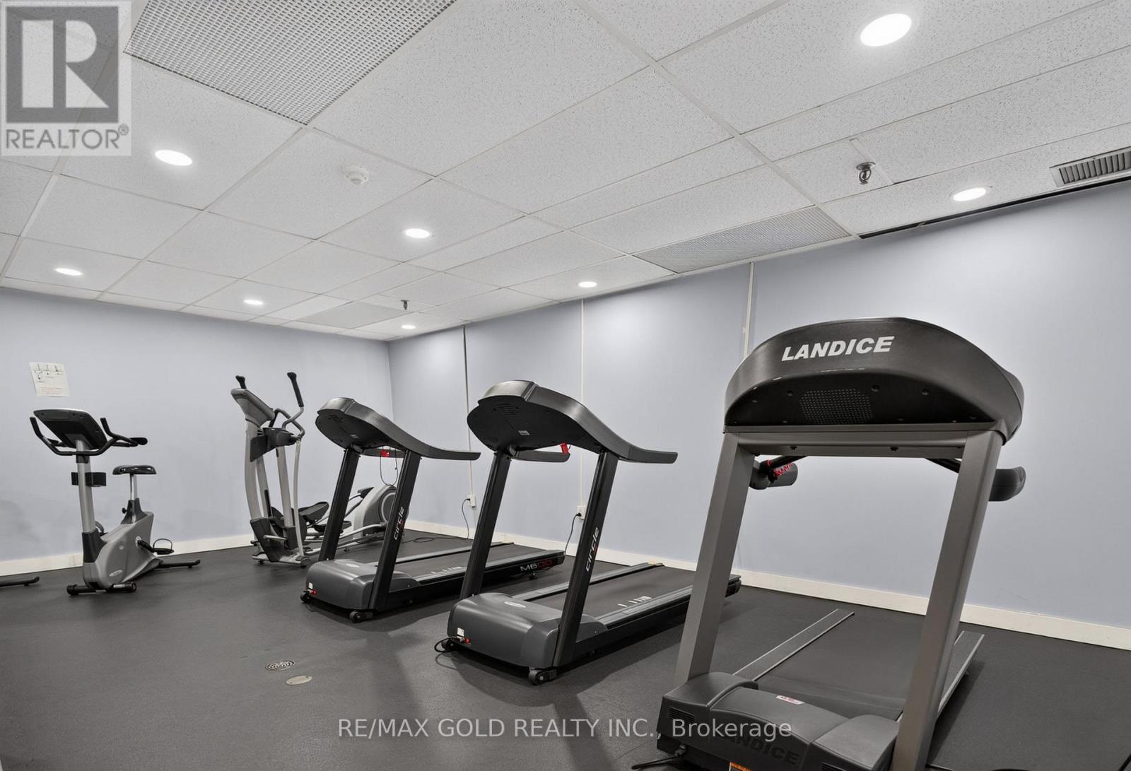 1109 - 3 Lisa Street, Brampton, Ontario L6T 4A2 - Photo 40 - W13649278