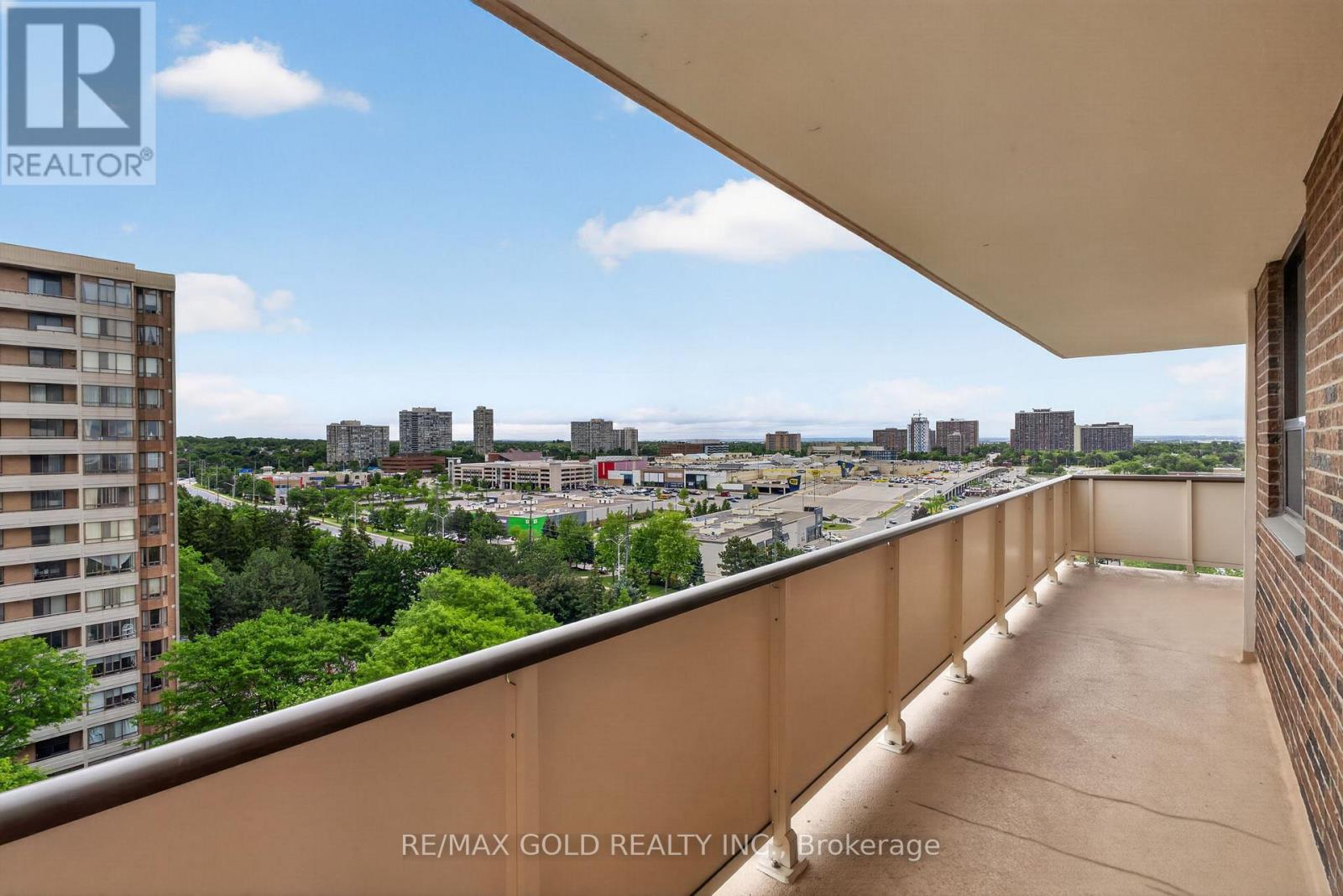 1109 - 3 Lisa Street, Brampton, Ontario L6T 4A2 - Photo 30 - W13649278