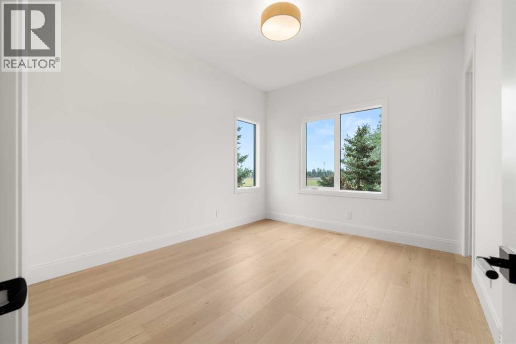 5215 19 Street SW, Calgary, Alberta  T3E 1N9 - Photo 21 - A2335263