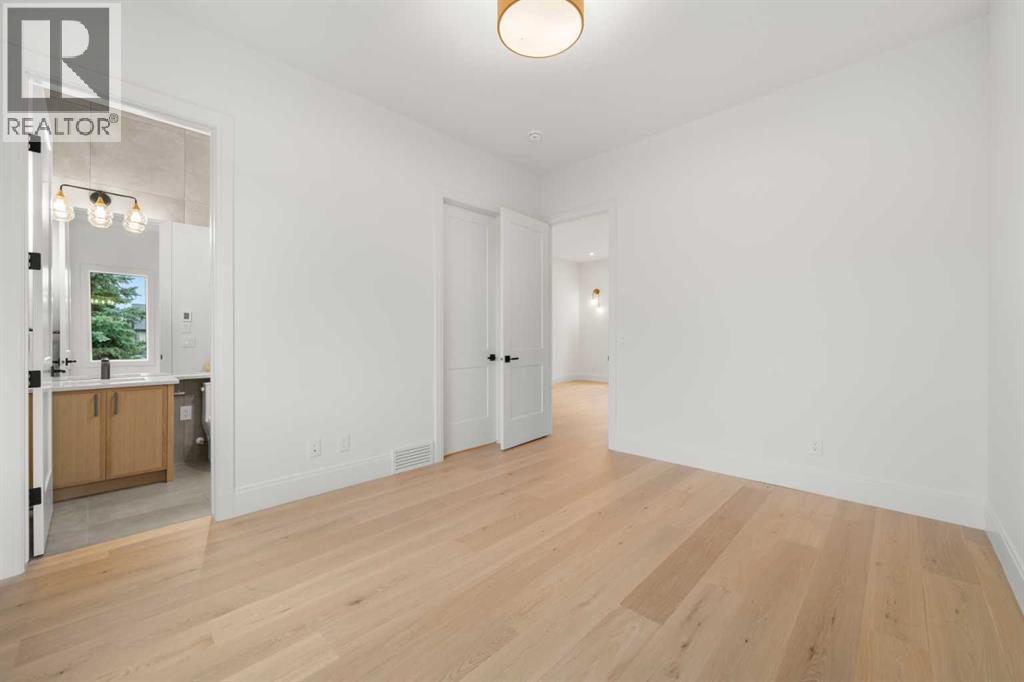 5215 19 Street SW, Calgary, Alberta  T3E 1N9 - Photo 22 - A2335263
