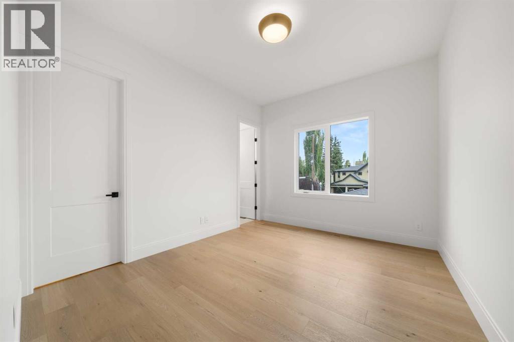5215 19 Street SW, Calgary, Alberta  T3E 1N9 - Photo 24 - A2335263