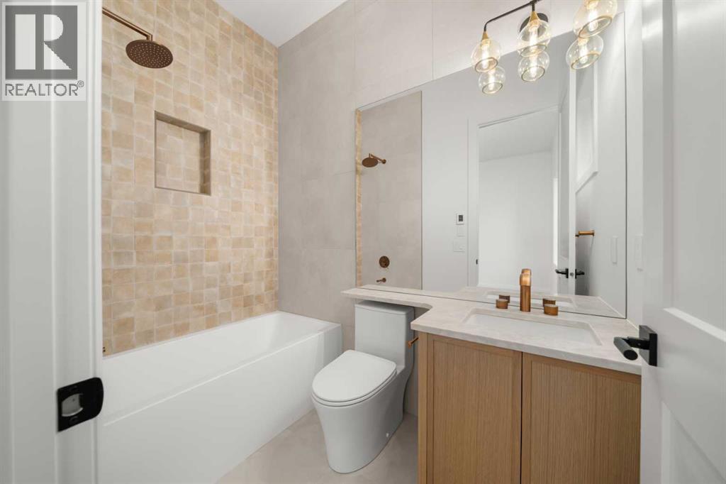 5215 19 Street SW, Calgary, Alberta  T3E 1N9 - Photo 25 - A2335263