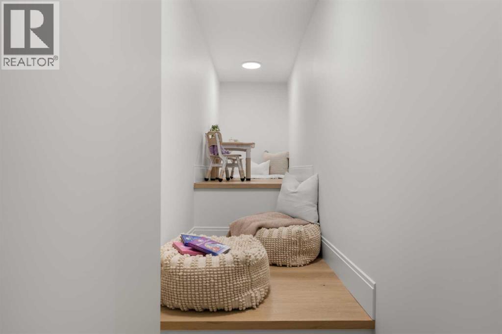 5215 19 Street SW, Calgary, Alberta  T3E 1N9 - Photo 42 - A2335263