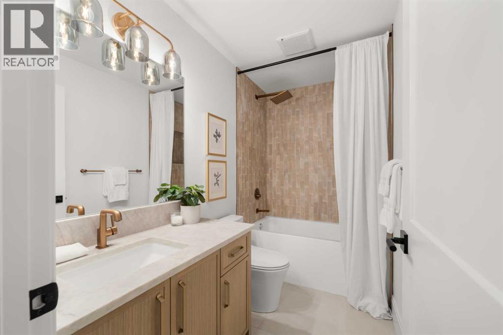 5215 19 Street SW, Calgary, Alberta  T3E 1N9 - Photo 45 - A2335263