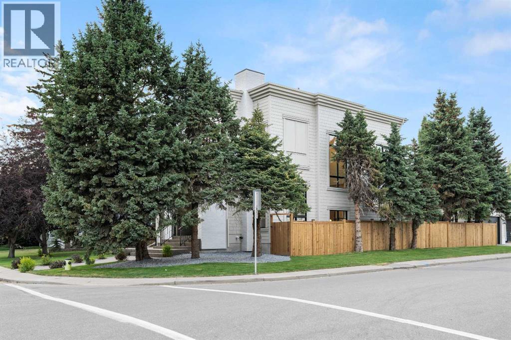 5215 19 Street SW, Calgary, Alberta  T3E 1N9 - Photo 46 - A2335263
