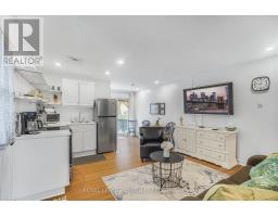 46 JOHN STREET, Norfolk, Ontario