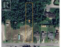 557 MCCAMUS AVENUE, Temiskaming Shores, Ontario