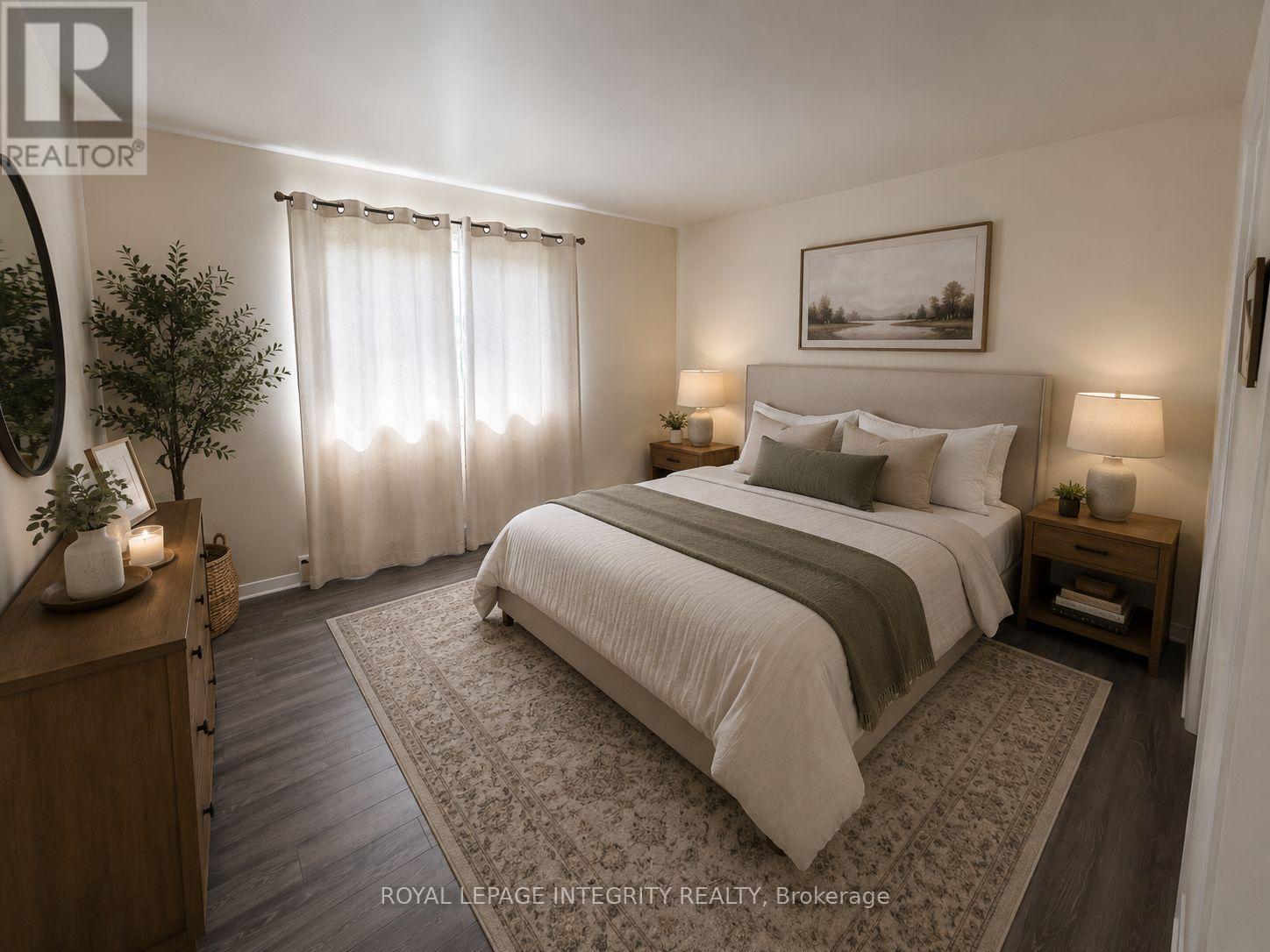 3264 Johnston Avenue, Cornwall, Ontario  K6K 1H3 - Photo 12 - X13028340