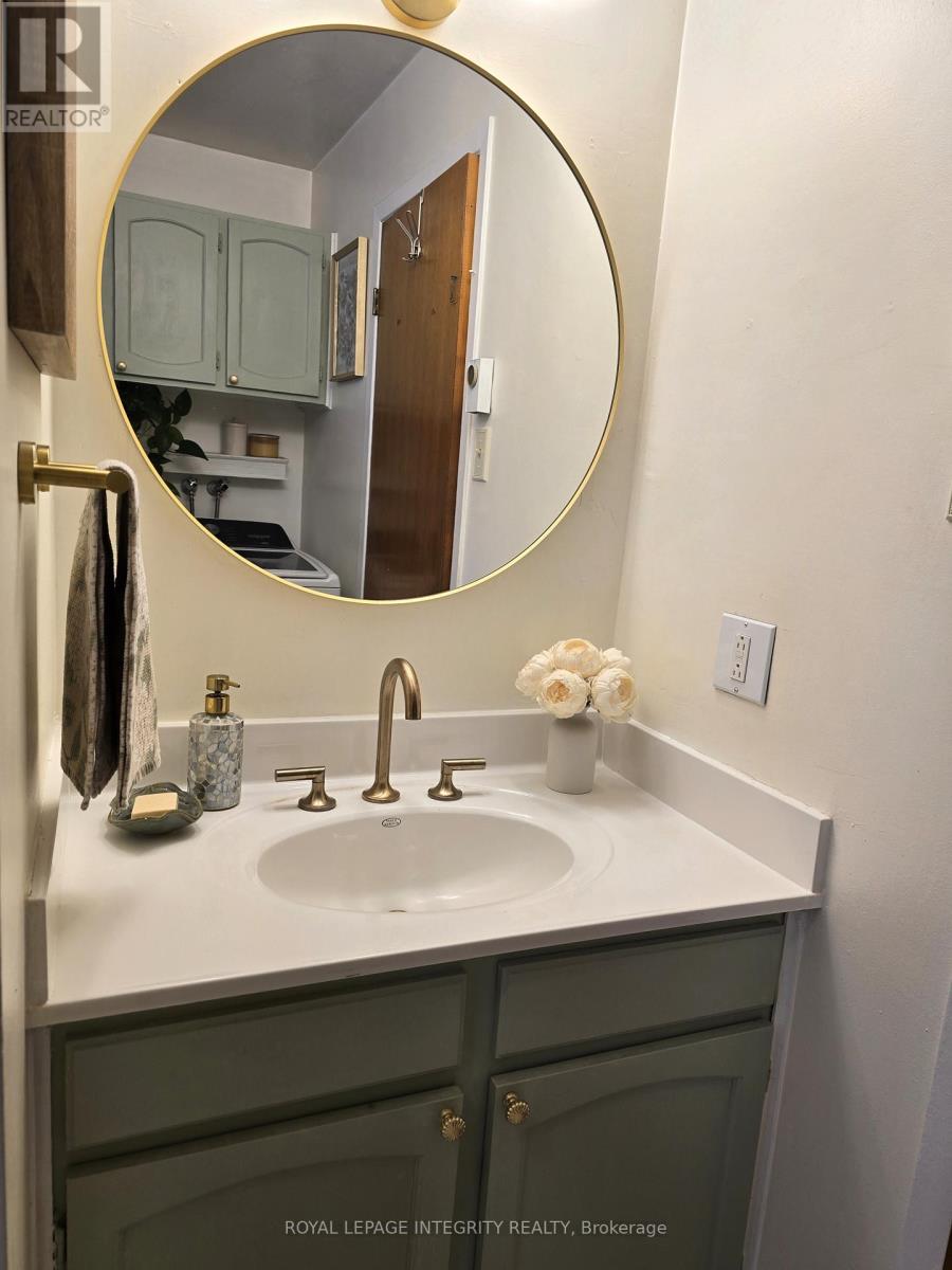 3264 Johnston Avenue, Cornwall, Ontario  K6K 1H3 - Photo 6 - X13028340