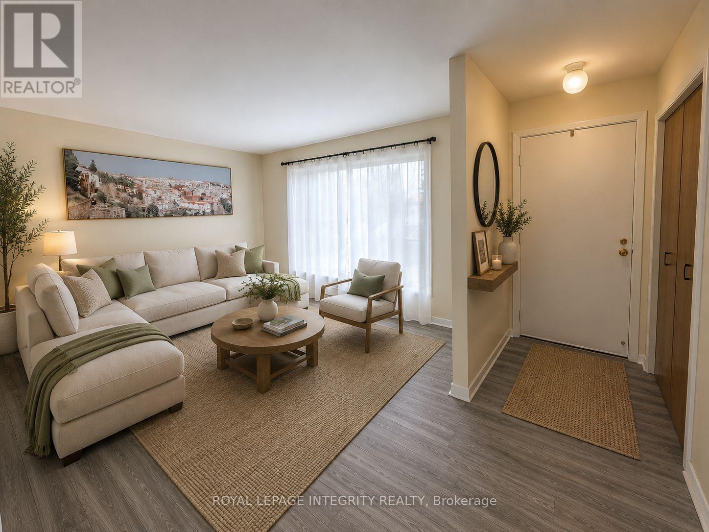 3264 Johnston Avenue, Cornwall, Ontario  K6K 1H3 - Photo 4 - X13028340