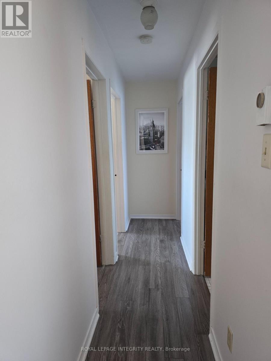 3264 Johnston Avenue, Cornwall, Ontario  K6K 1H3 - Photo 5 - X13028340