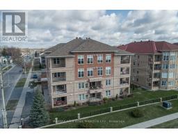 402 - 341 WATER STREET W, Cornwall, Ontario
