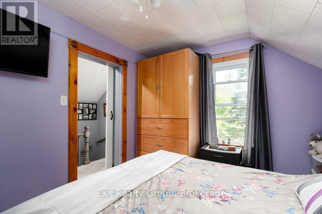 455 Minnie Avenue, Tweed, Ontario  K0K 3J0 - Photo 14 - X13649508