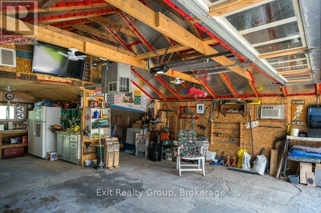 455 Minnie Avenue, Tweed, Ontario  K0K 3J0 - Photo 23 - X13649508