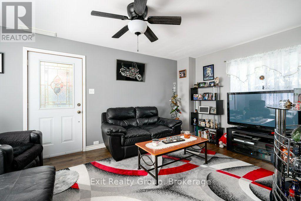 455 Minnie Avenue, Tweed, Ontario  K0K 3J0 - Photo 11 - X13649508