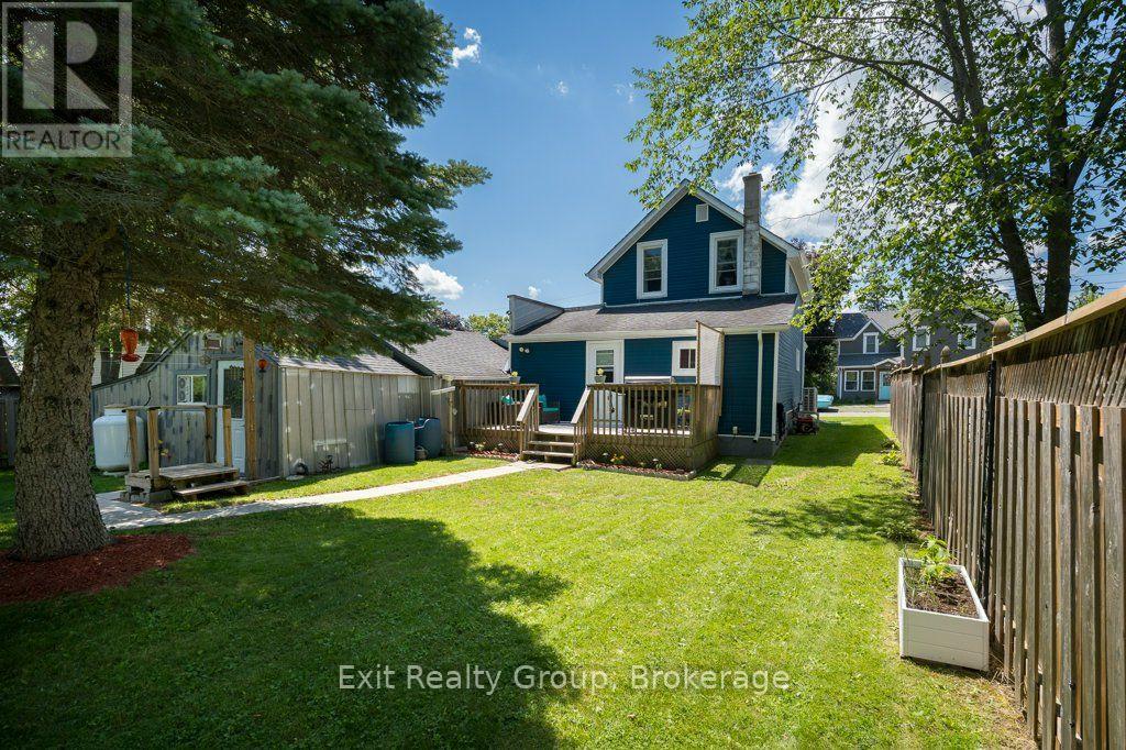 455 Minnie Avenue, Tweed, Ontario  K0K 3J0 - Photo 24 - X13649508
