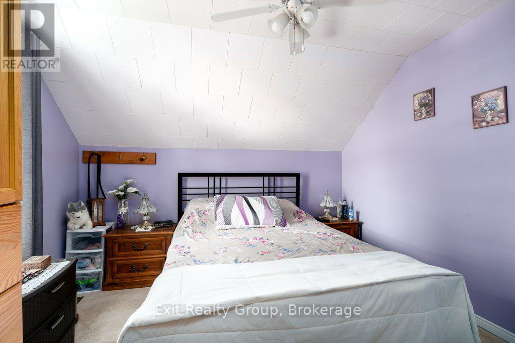 455 Minnie Avenue, Tweed, Ontario  K0K 3J0 - Photo 13 - X13649508