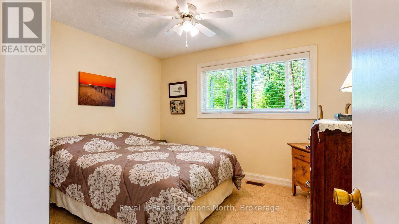 74 27th Street N, Wasaga Beach, Ontario  L9Z 2E5 - Photo 10 - S13651676