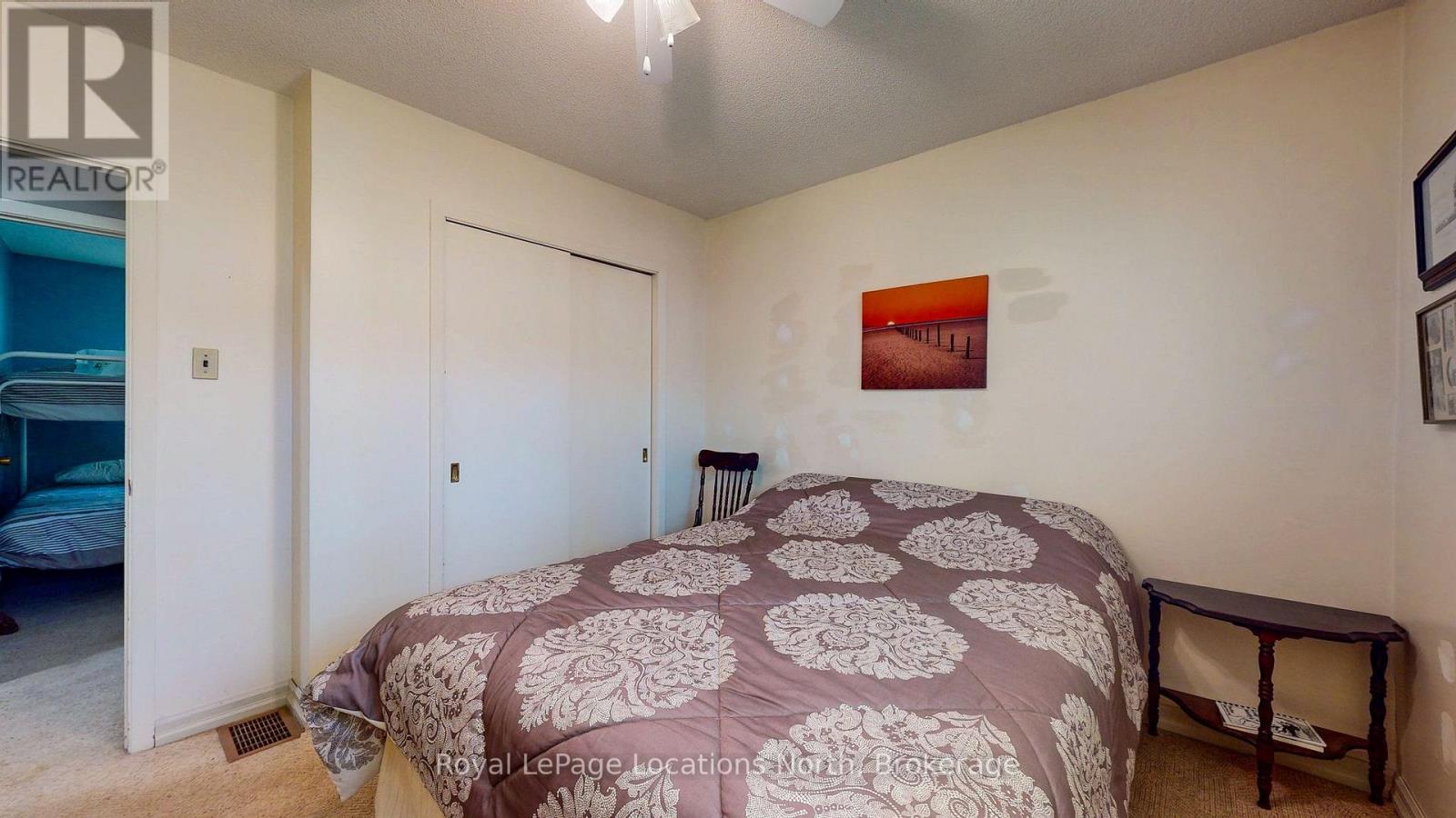 74 27th Street N, Wasaga Beach, Ontario  L9Z 2E5 - Photo 11 - S13651676