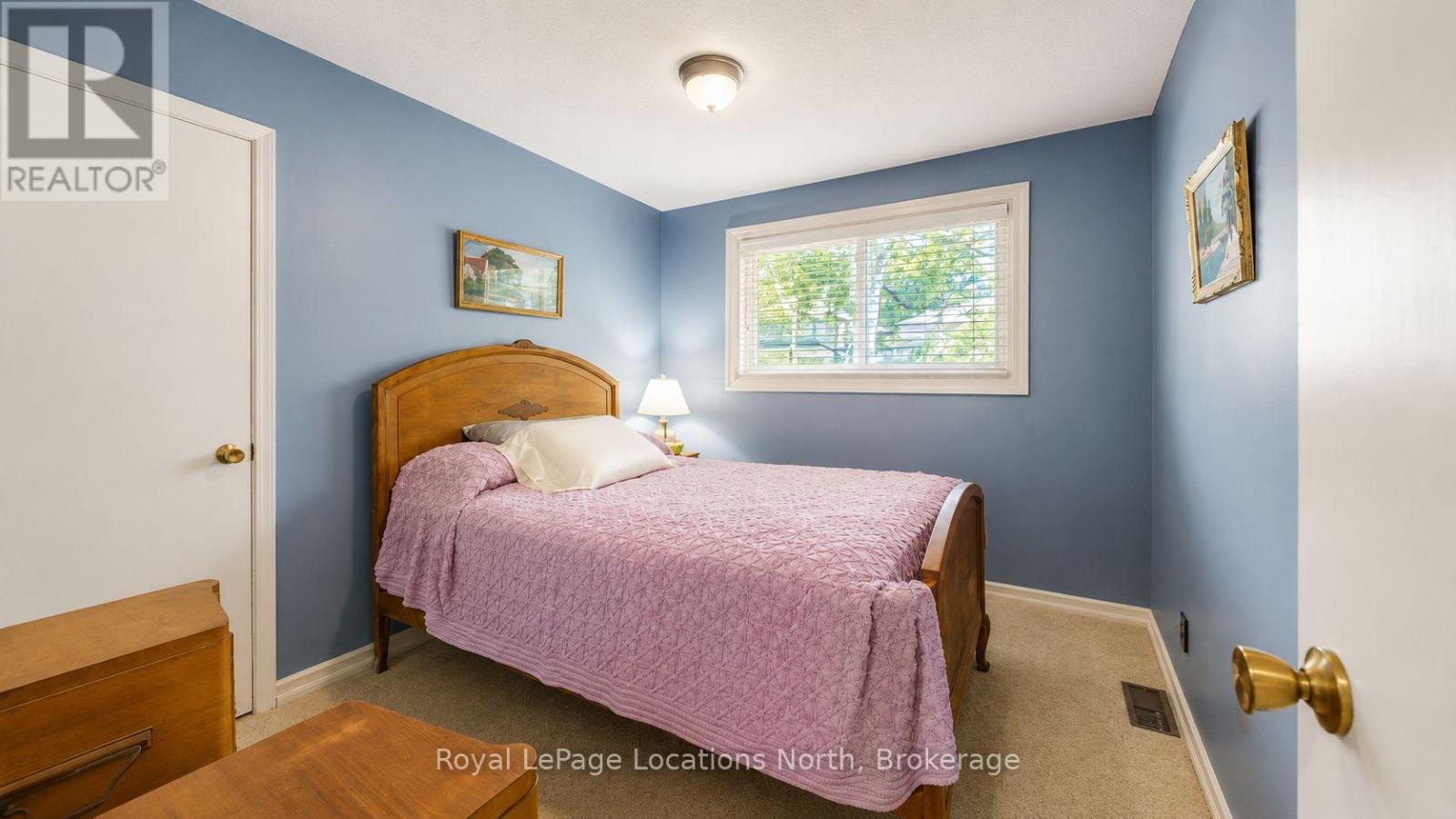 74 27th Street N, Wasaga Beach, Ontario  L9Z 2E5 - Photo 12 - S13651676