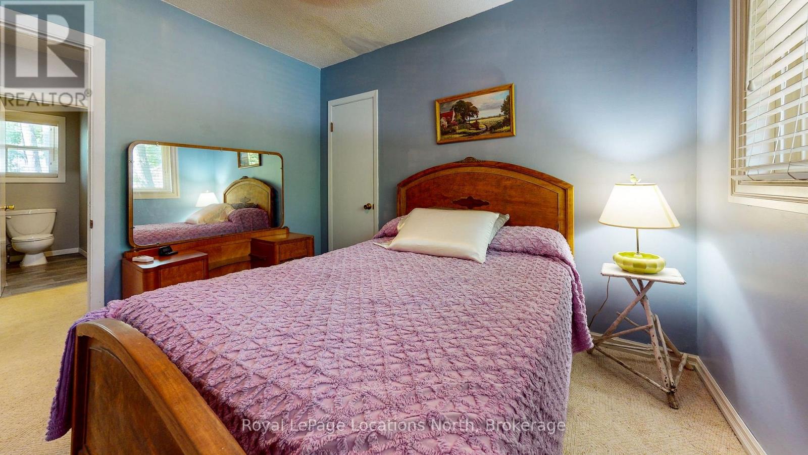 74 27th Street N, Wasaga Beach, Ontario  L9Z 2E5 - Photo 13 - S13651676