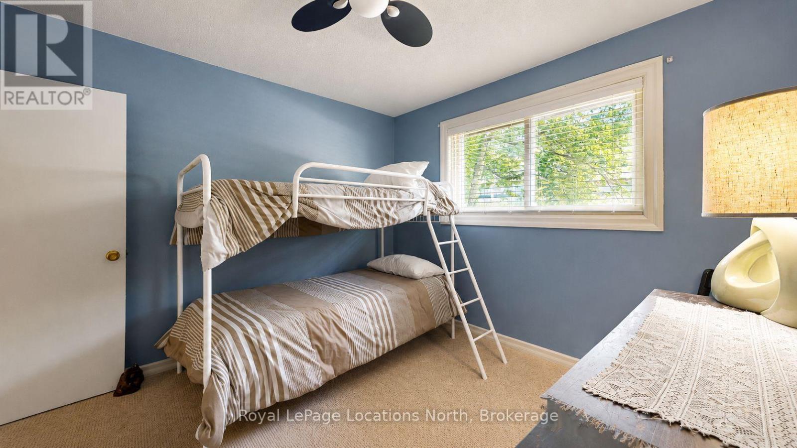 74 27th Street N, Wasaga Beach, Ontario  L9Z 2E5 - Photo 14 - S13651676