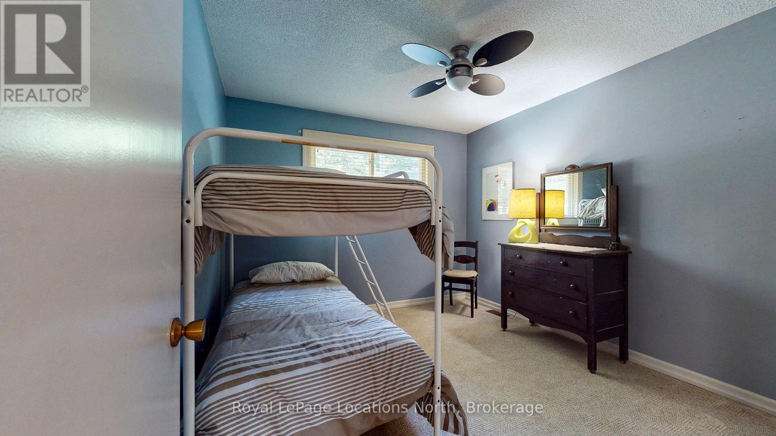 74 27th Street N, Wasaga Beach, Ontario  L9Z 2E5 - Photo 15 - S13651676