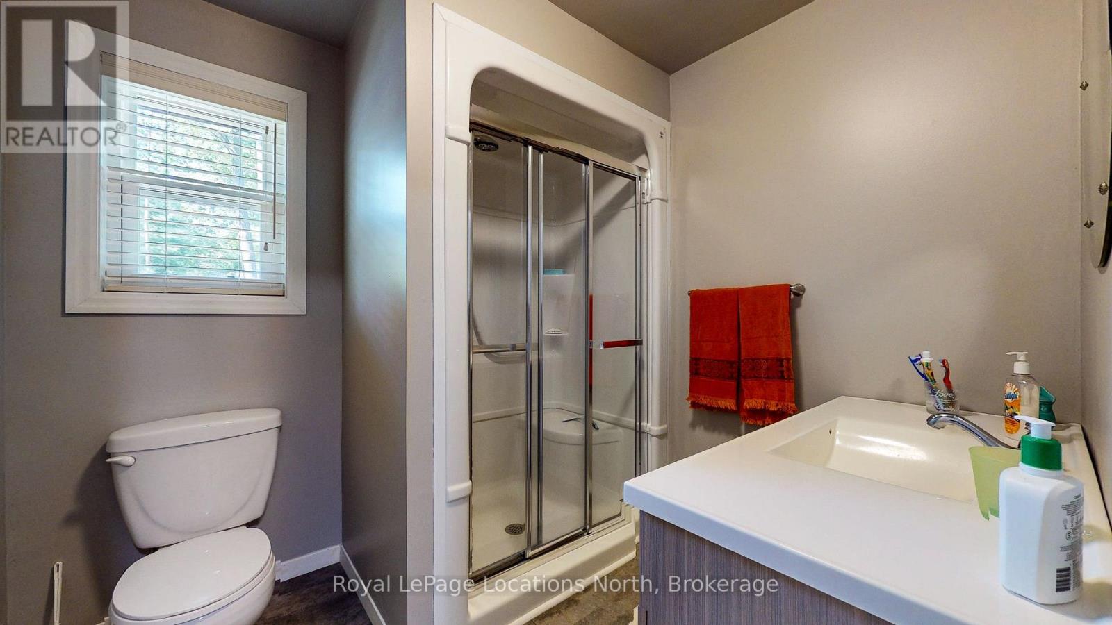 74 27th Street N, Wasaga Beach, Ontario  L9Z 2E5 - Photo 16 - S13651676