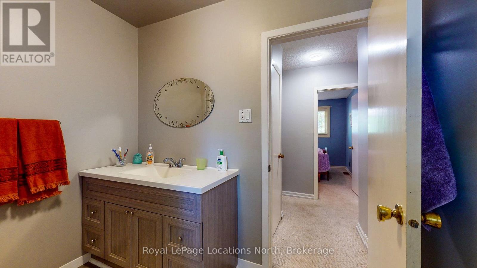 74 27th Street N, Wasaga Beach, Ontario  L9Z 2E5 - Photo 17 - S13651676