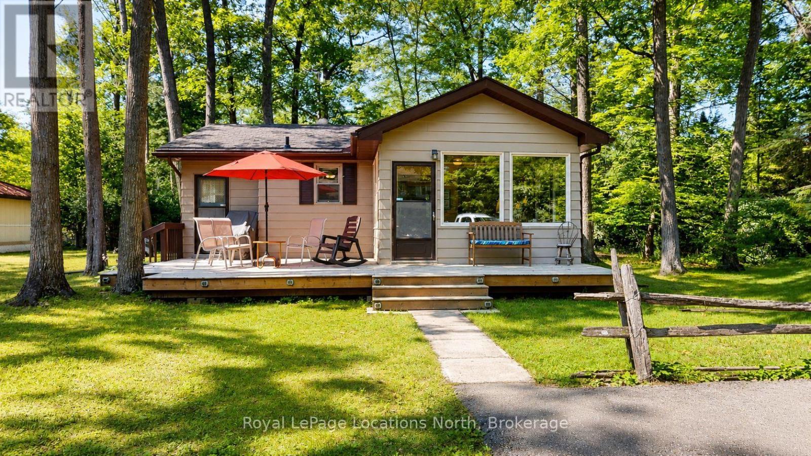 74 27th Street N, Wasaga Beach, Ontario  L9Z 2E5 - Photo 19 - S13651676