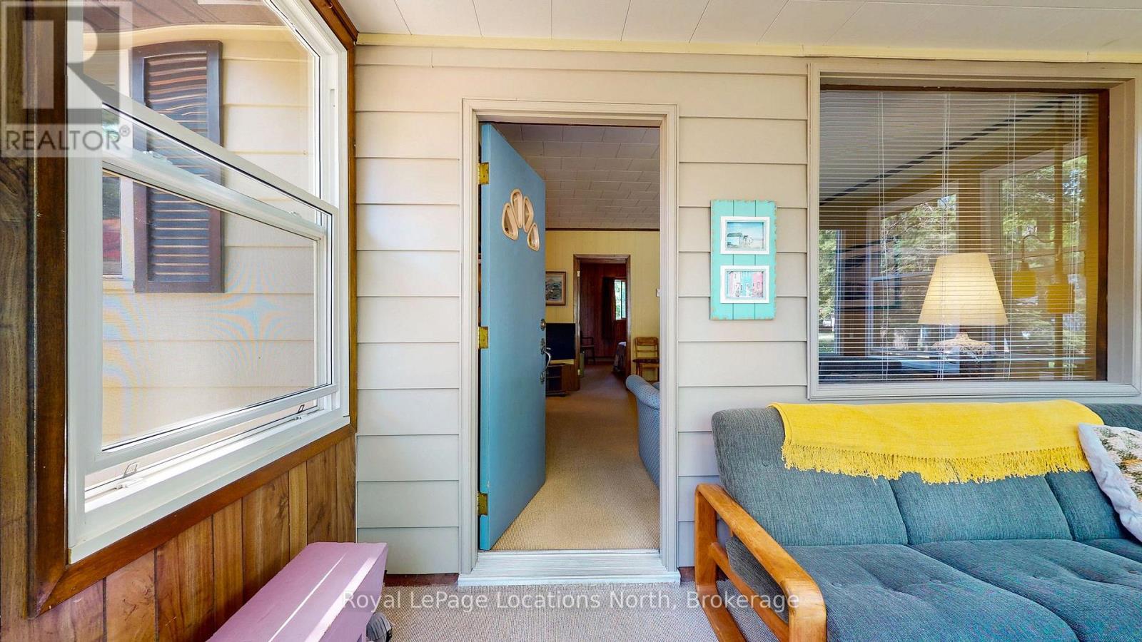 74 27th Street N, Wasaga Beach, Ontario  L9Z 2E5 - Photo 20 - S13651676