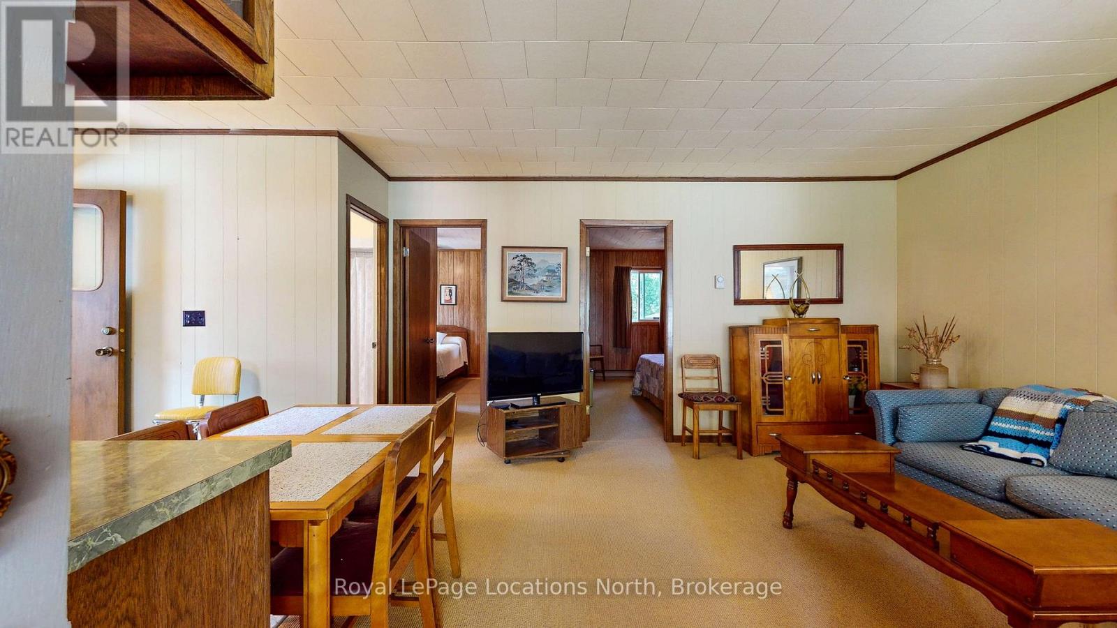 74 27th Street N, Wasaga Beach, Ontario  L9Z 2E5 - Photo 22 - S13651676