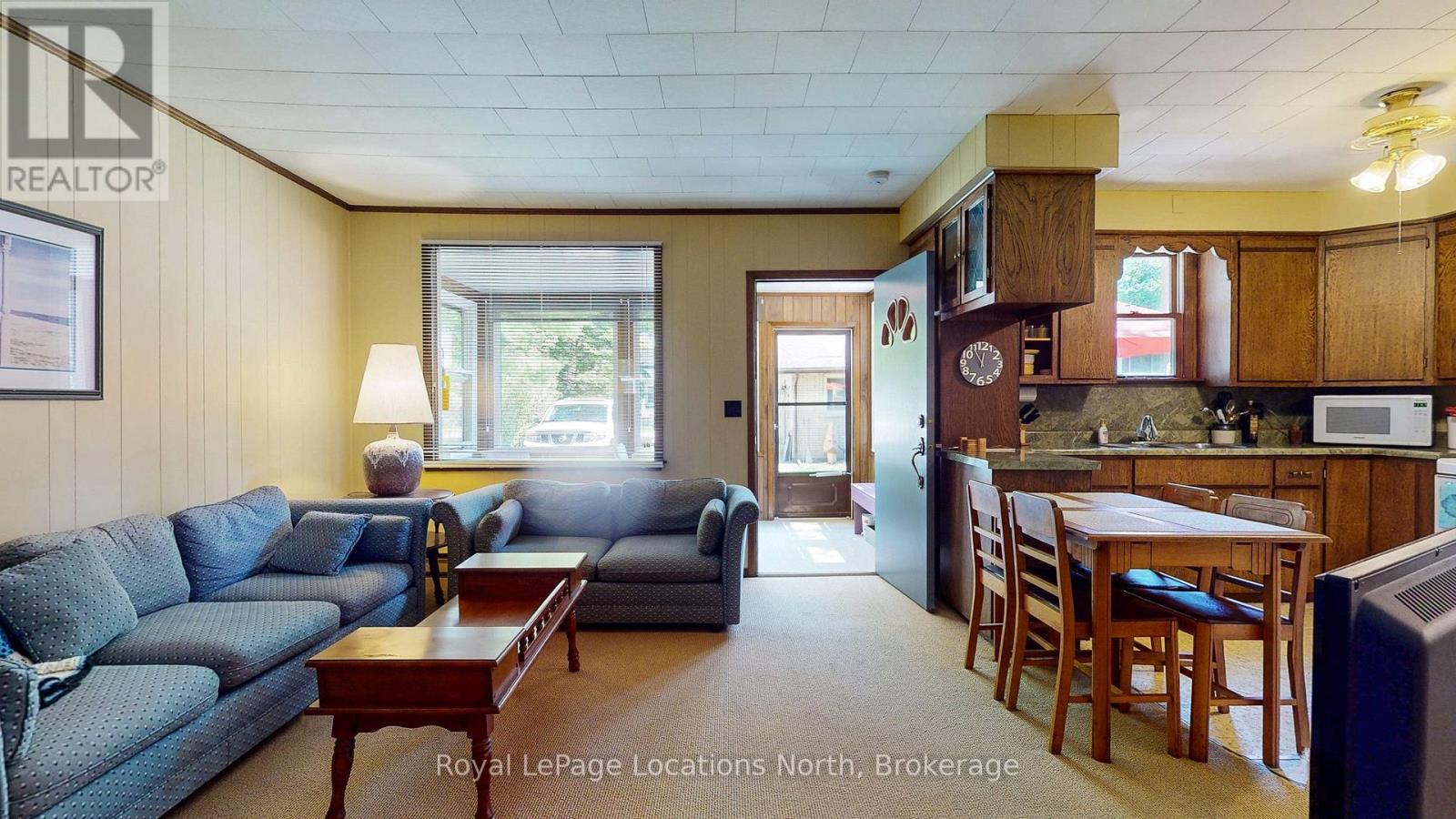74 27th Street N, Wasaga Beach, Ontario  L9Z 2E5 - Photo 23 - S13651676