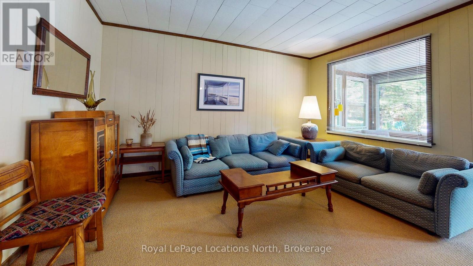 74 27th Street N, Wasaga Beach, Ontario  L9Z 2E5 - Photo 26 - S13651676