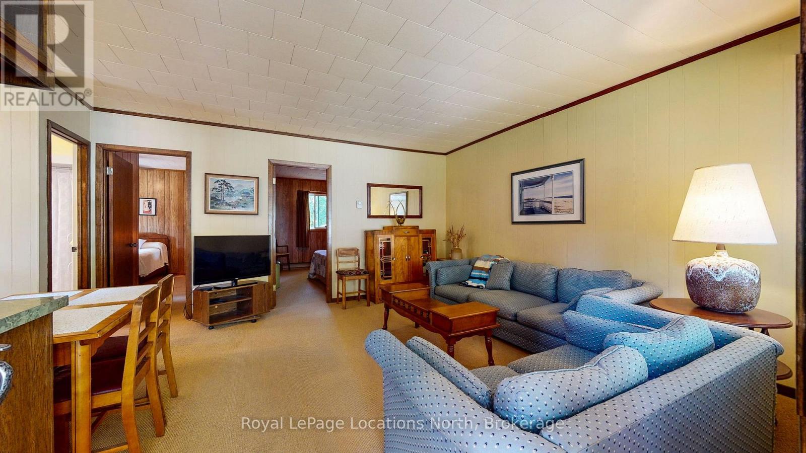 74 27th Street N, Wasaga Beach, Ontario  L9Z 2E5 - Photo 27 - S13651676