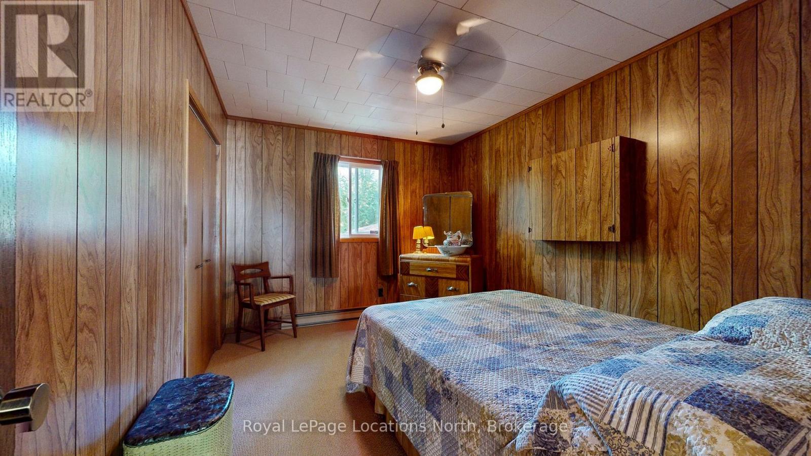 74 27th Street N, Wasaga Beach, Ontario  L9Z 2E5 - Photo 28 - S13651676