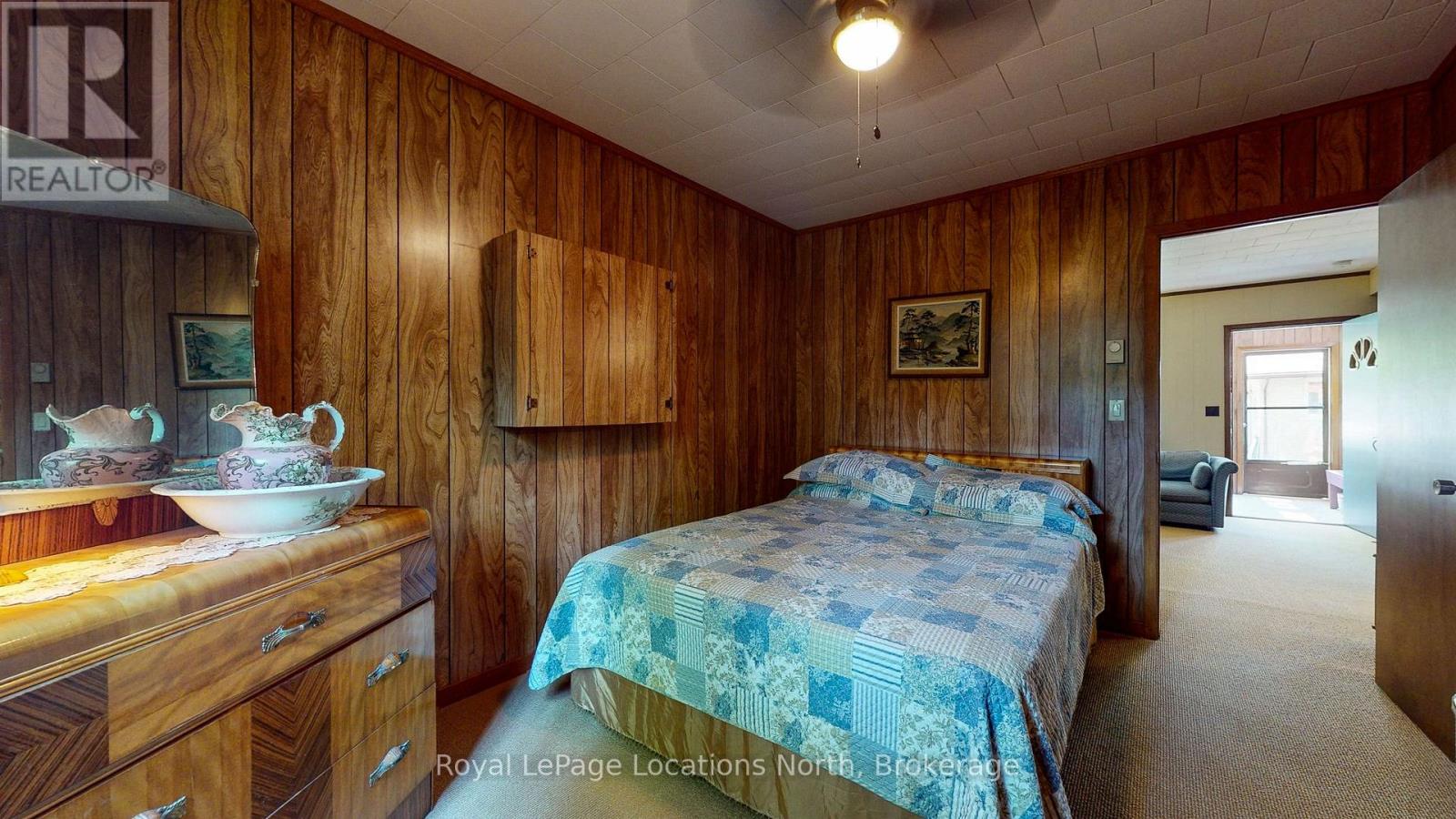 74 27th Street N, Wasaga Beach, Ontario  L9Z 2E5 - Photo 29 - S13651676