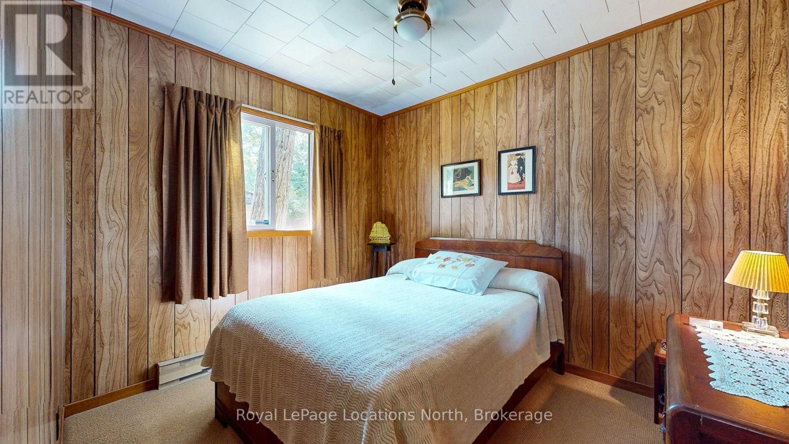 74 27th Street N, Wasaga Beach, Ontario  L9Z 2E5 - Photo 30 - S13651676