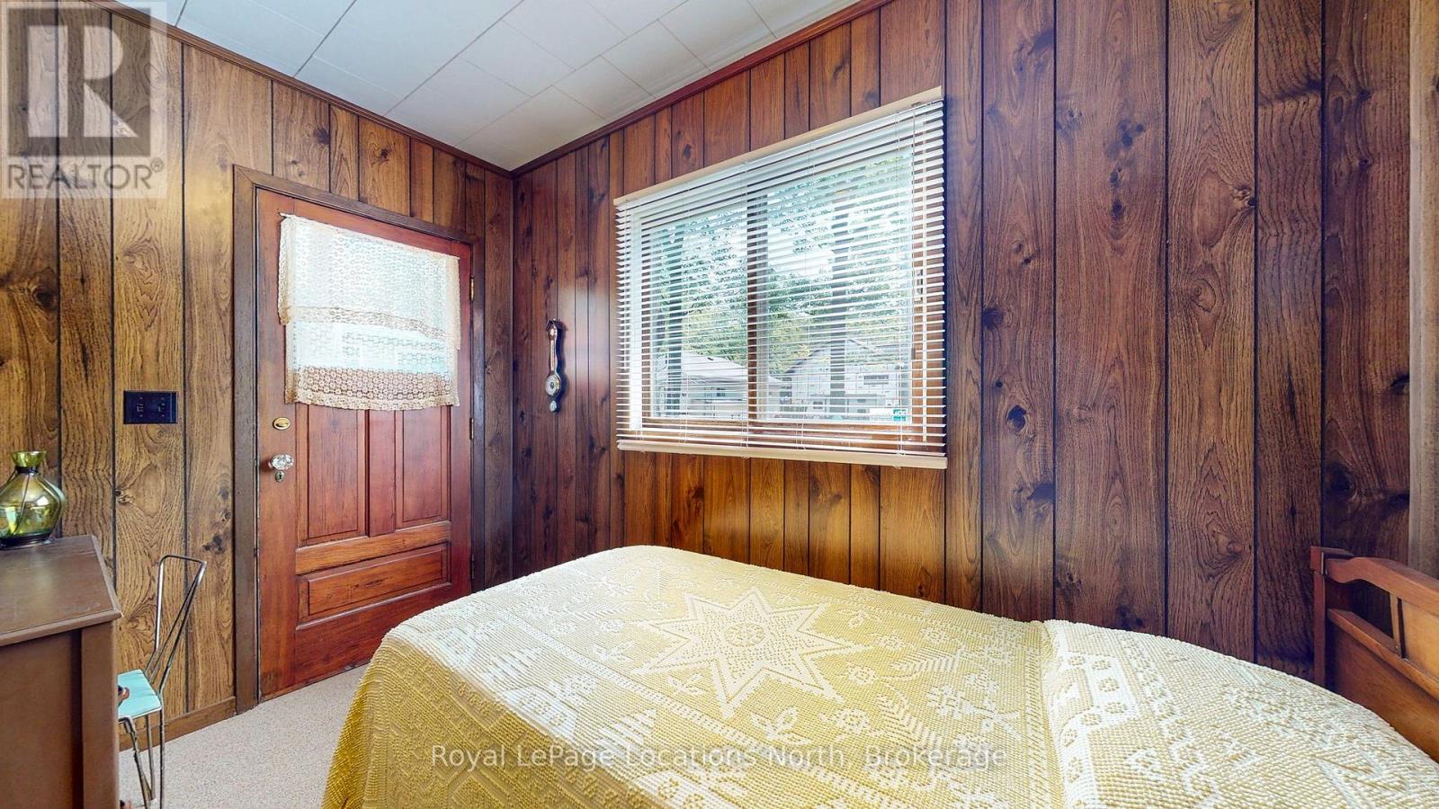 74 27th Street N, Wasaga Beach, Ontario  L9Z 2E5 - Photo 32 - S13651676