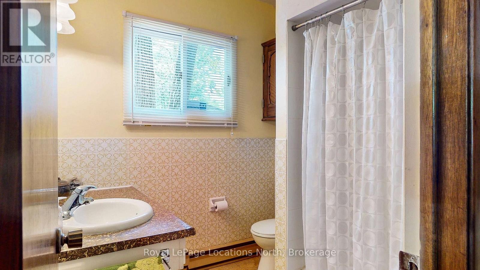 74 27th Street N, Wasaga Beach, Ontario  L9Z 2E5 - Photo 33 - S13651676