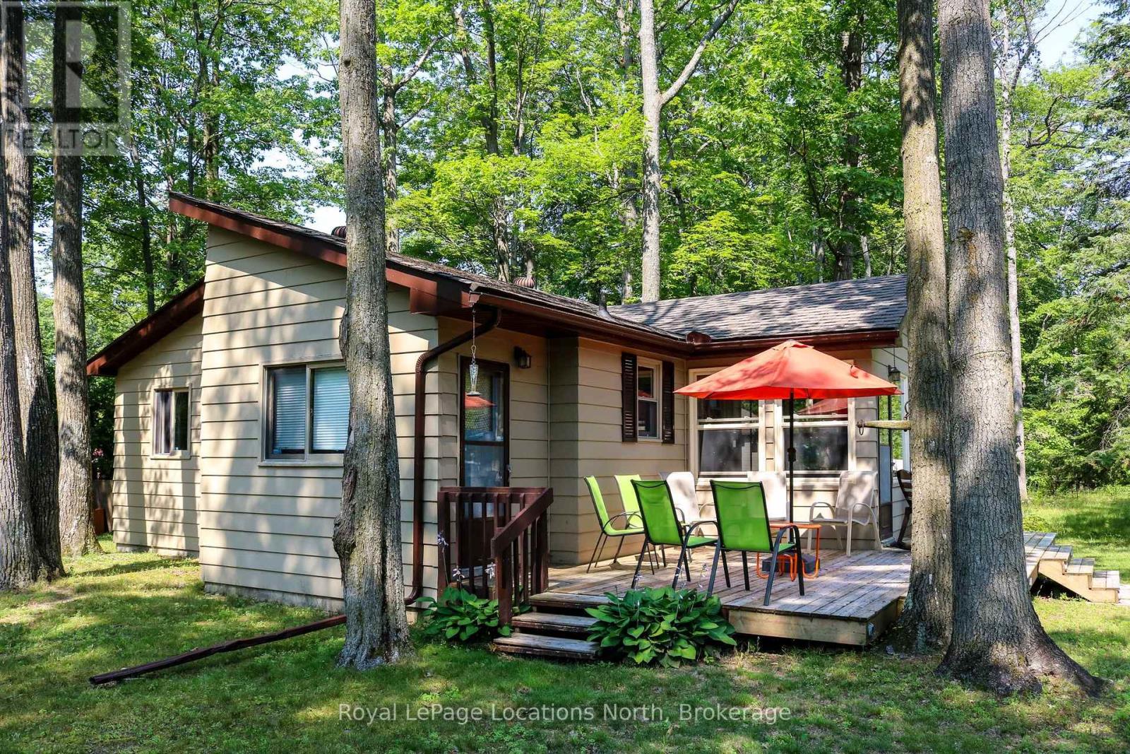 74 27th Street N, Wasaga Beach, Ontario  L9Z 2E5 - Photo 34 - S13651676