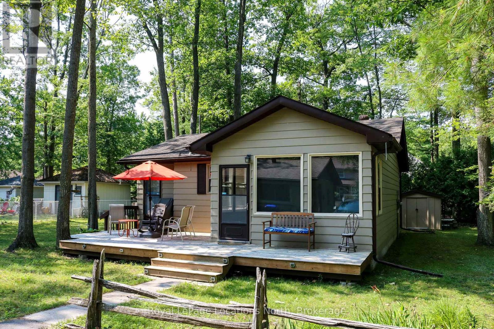 74 27th Street N, Wasaga Beach, Ontario  L9Z 2E5 - Photo 35 - S13651676