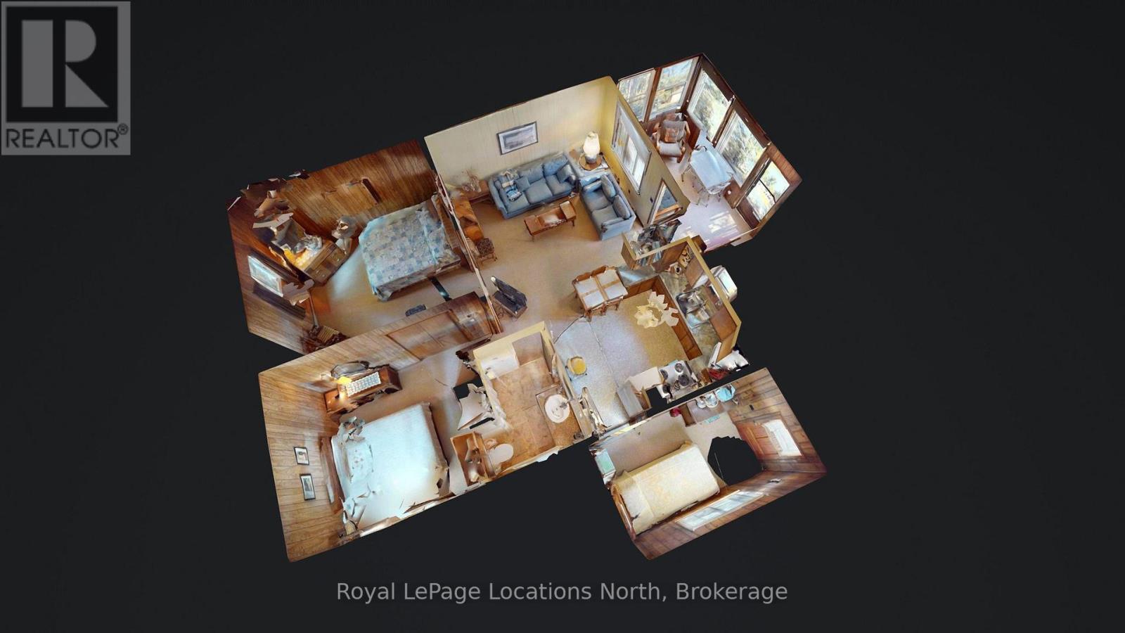 74 27th Street N, Wasaga Beach, Ontario  L9Z 2E5 - Photo 36 - S13651676