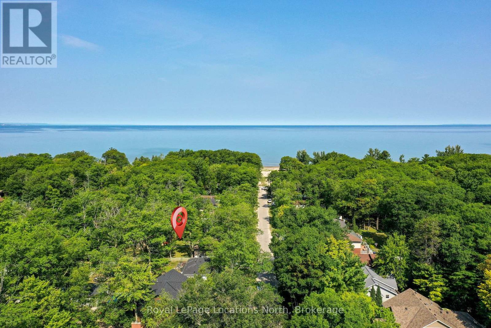 74 27th Street N, Wasaga Beach, Ontario  L9Z 2E5 - Photo 38 - S13651676