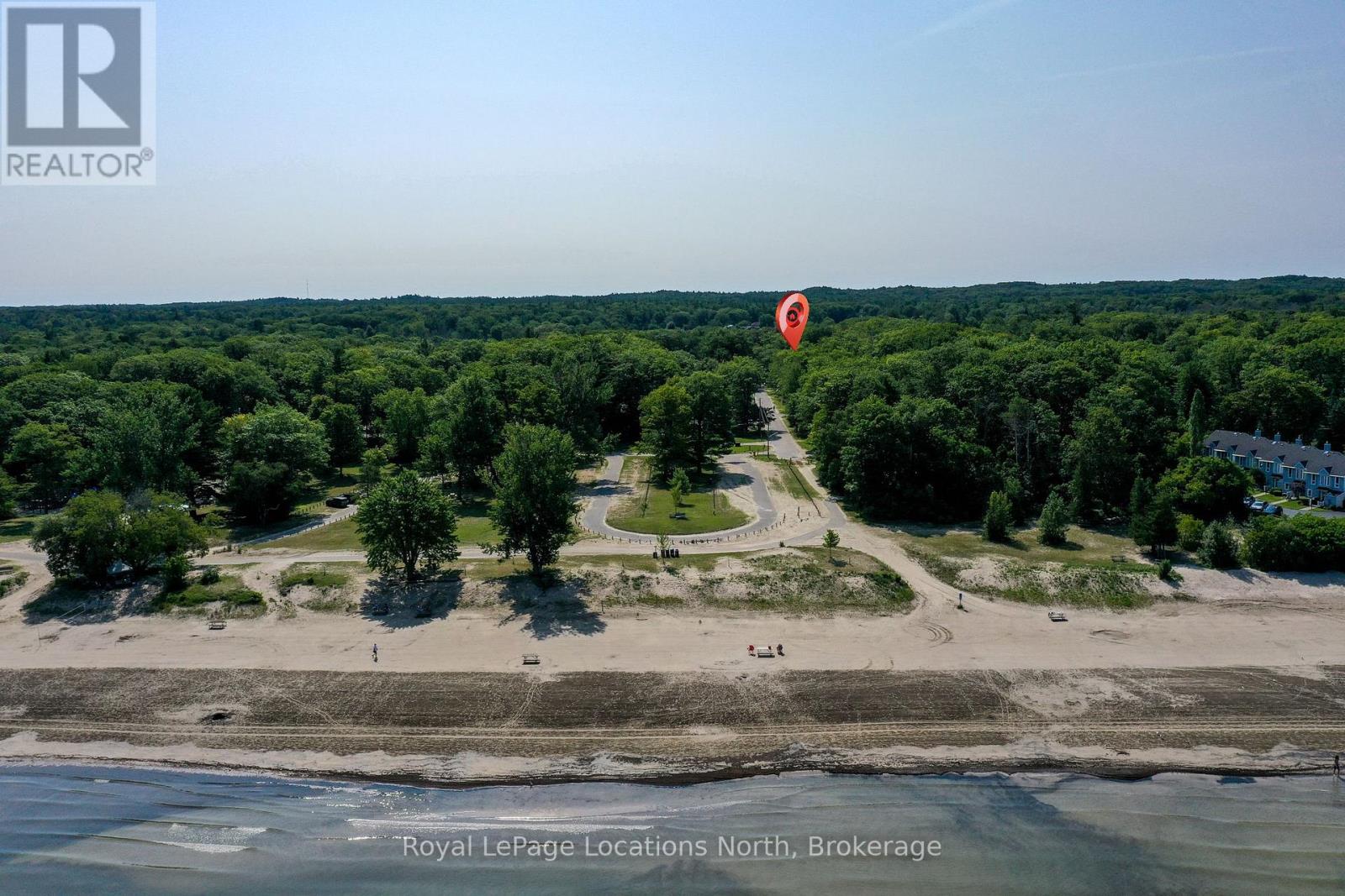 74 27th Street N, Wasaga Beach, Ontario  L9Z 2E5 - Photo 39 - S13651676