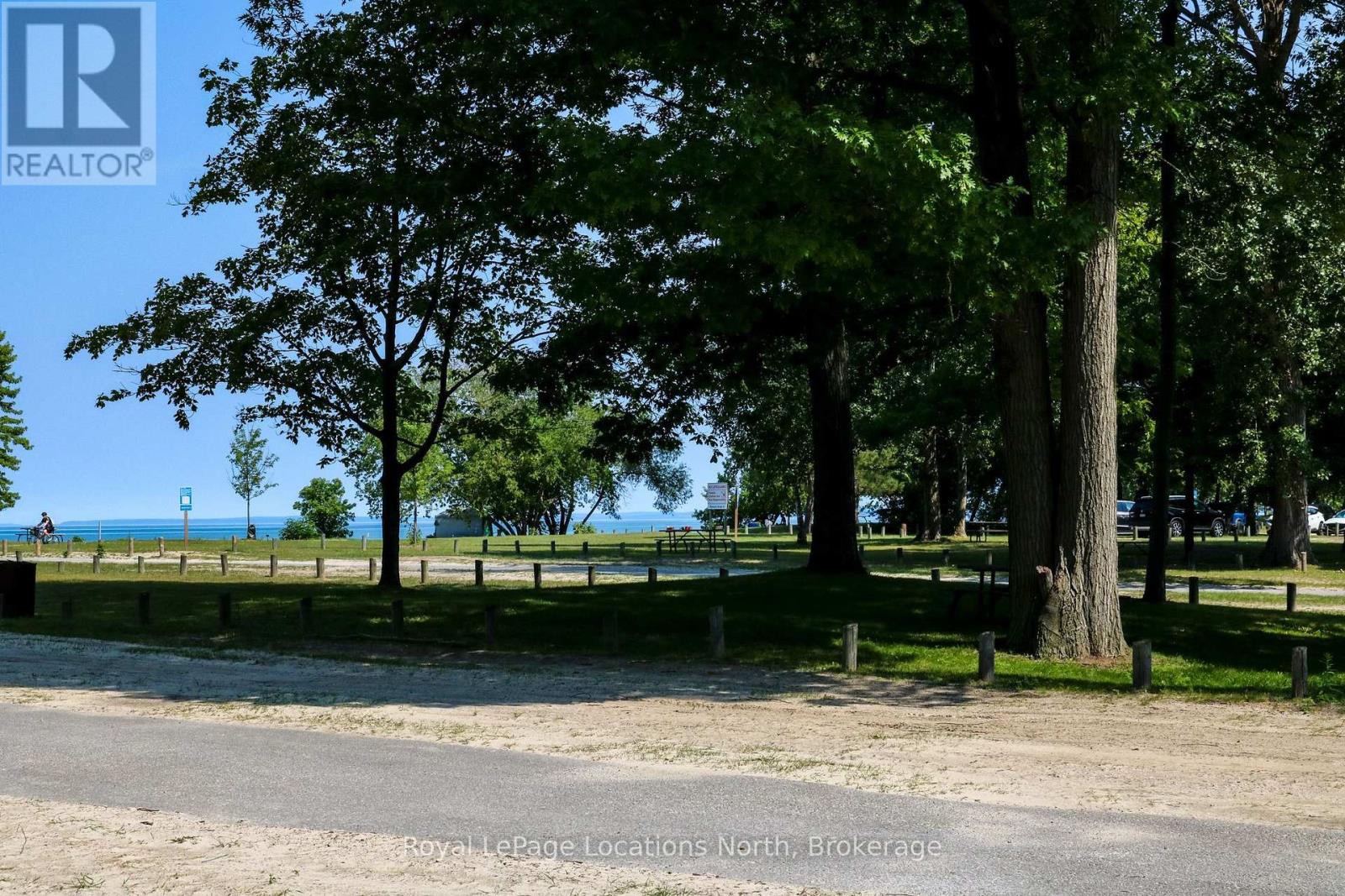 74 27th Street N, Wasaga Beach, Ontario  L9Z 2E5 - Photo 40 - S13651676
